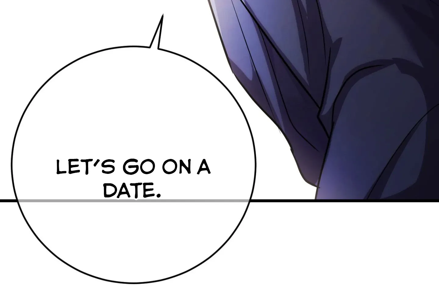 Who Screwed Who? Chapter 2 page 118 - 