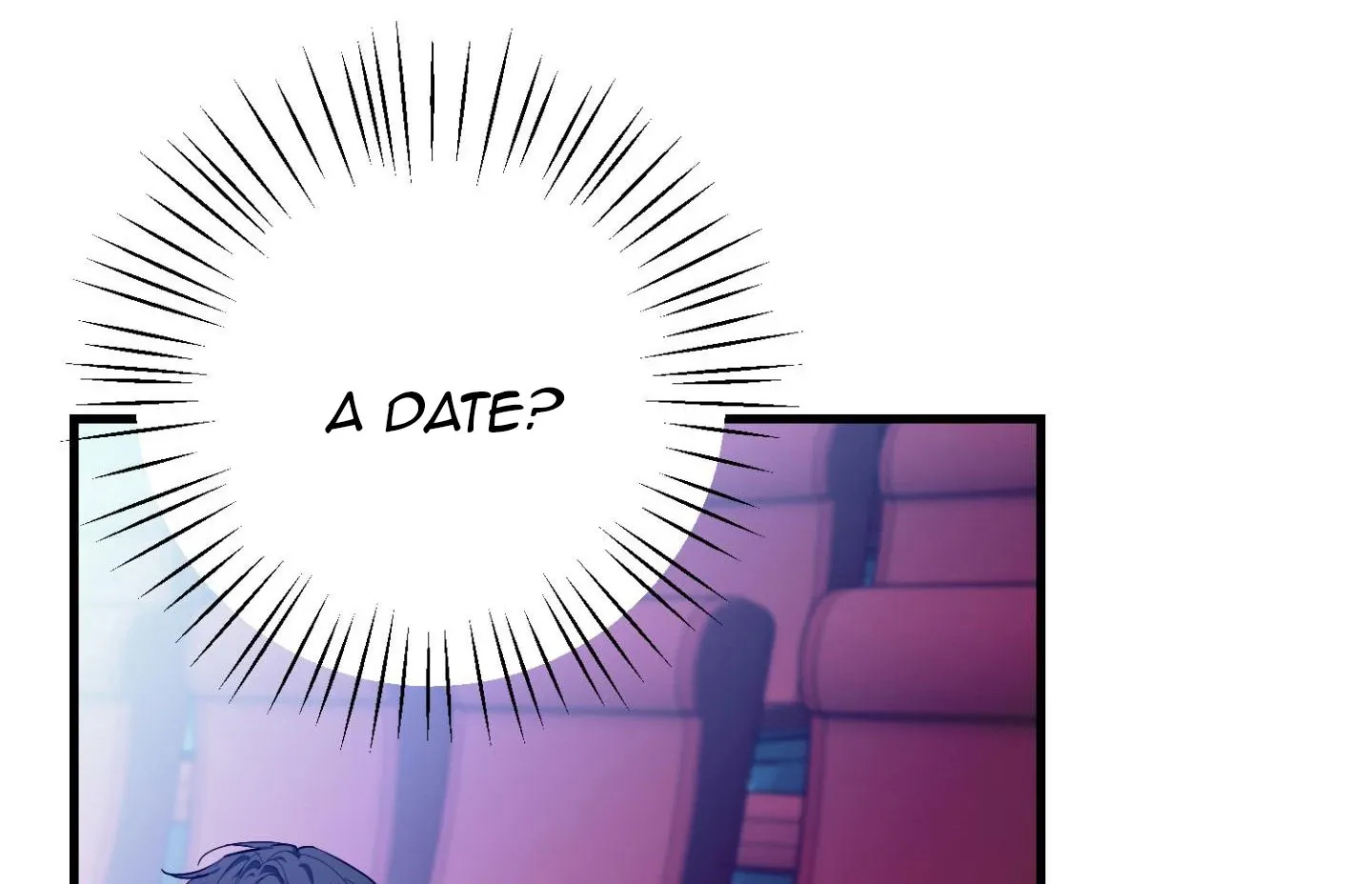 Who Screwed Who? Chapter 2 page 123 - 