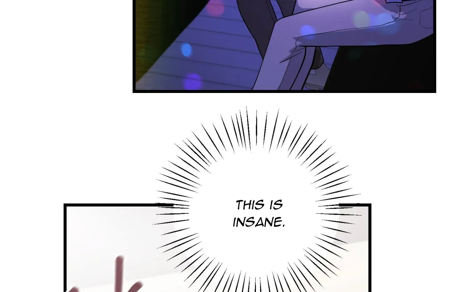 Who Screwed Who? Chapter 2 page 127 - 