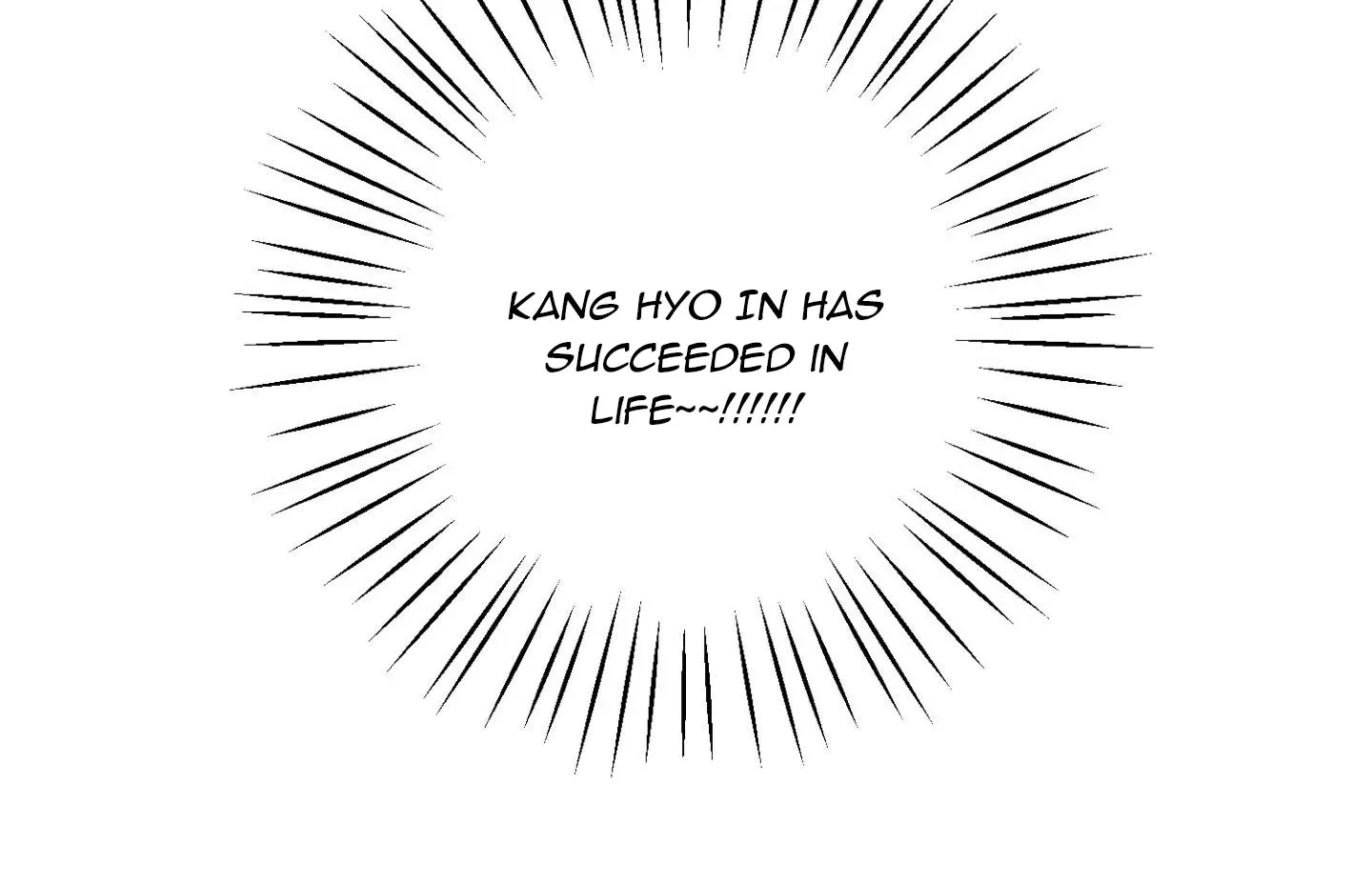 Who Screwed Who? Chapter 2 page 130 - 