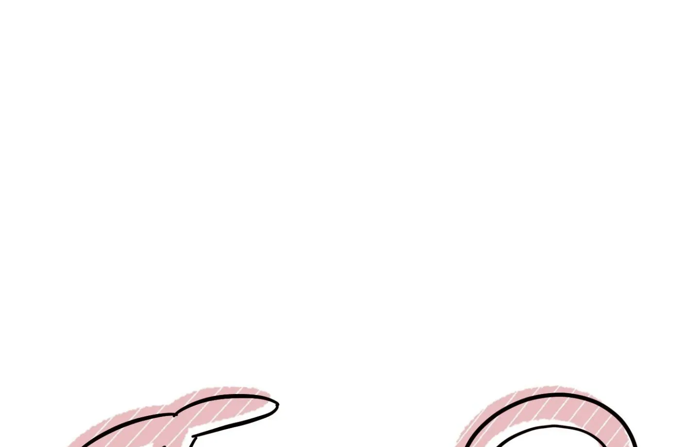 Who Screwed Who? Chapter 2 page 132 - 