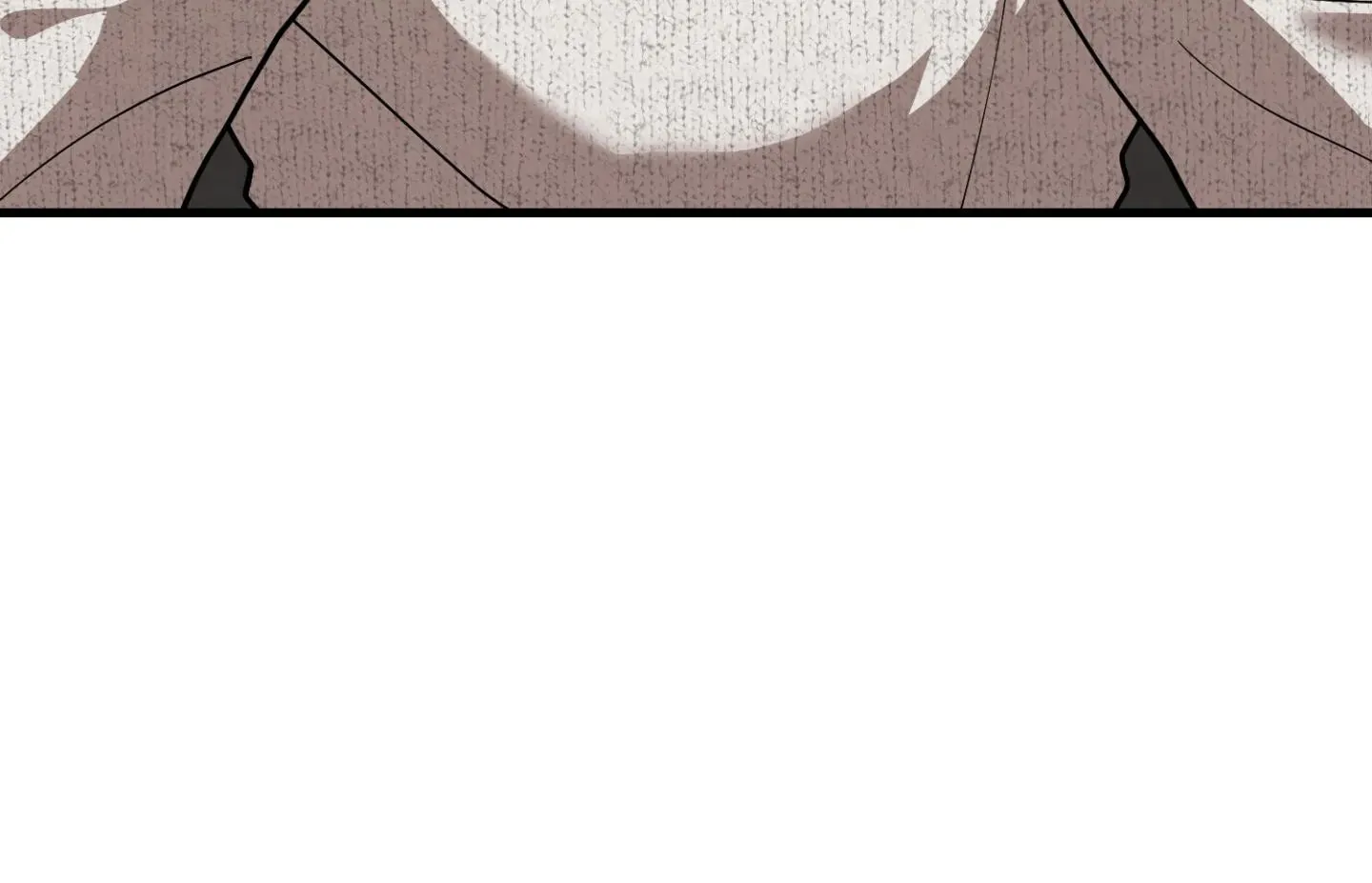 Who Screwed Who? Chapter 2 page 135 - 