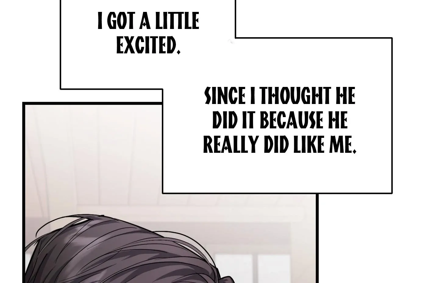 Who Screwed Who? Chapter 2 page 139 - 