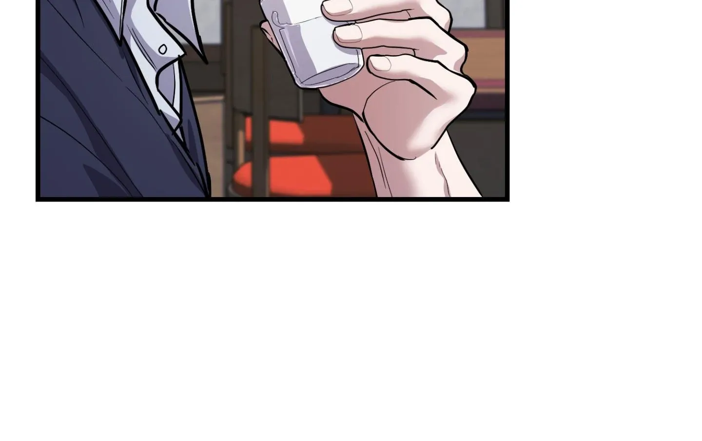 Who Screwed Who? Chapter 2 page 141 - 