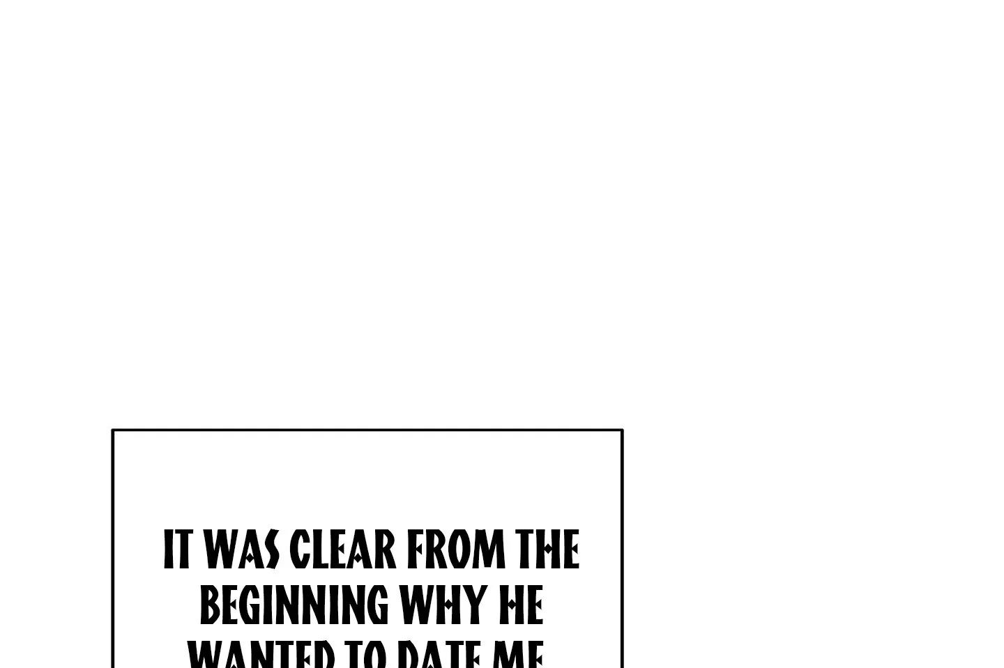 Who Screwed Who? Chapter 2 page 146 - 