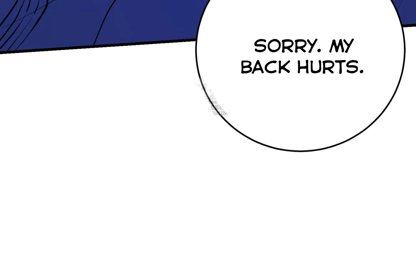 Who Screwed Who? Chapter 2 page 16 - 