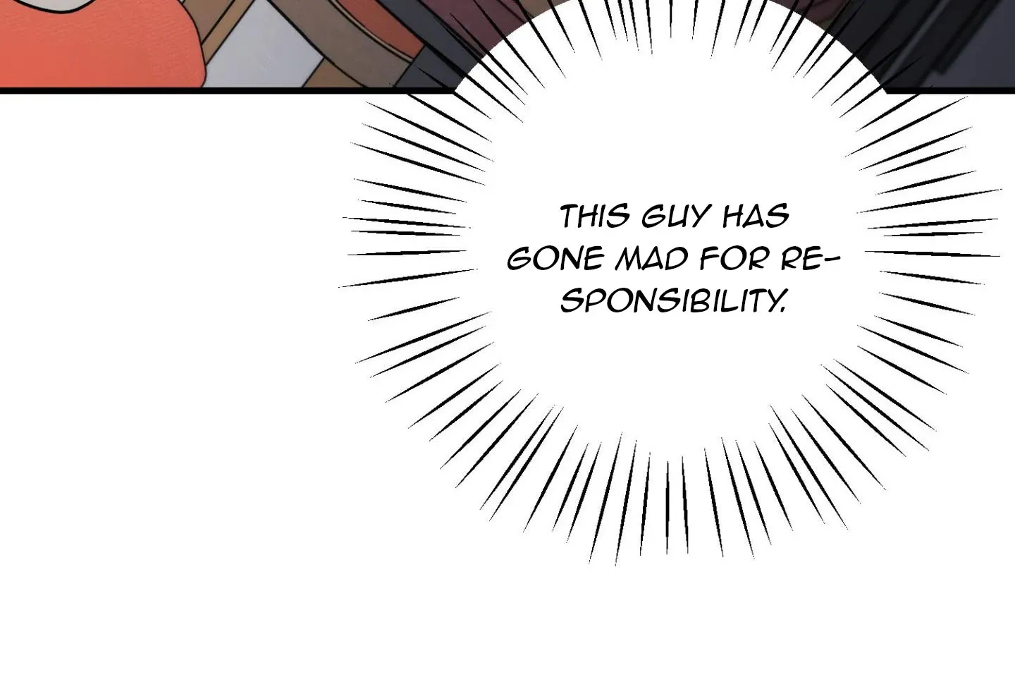 Who Screwed Who? Chapter 2 page 153 - 