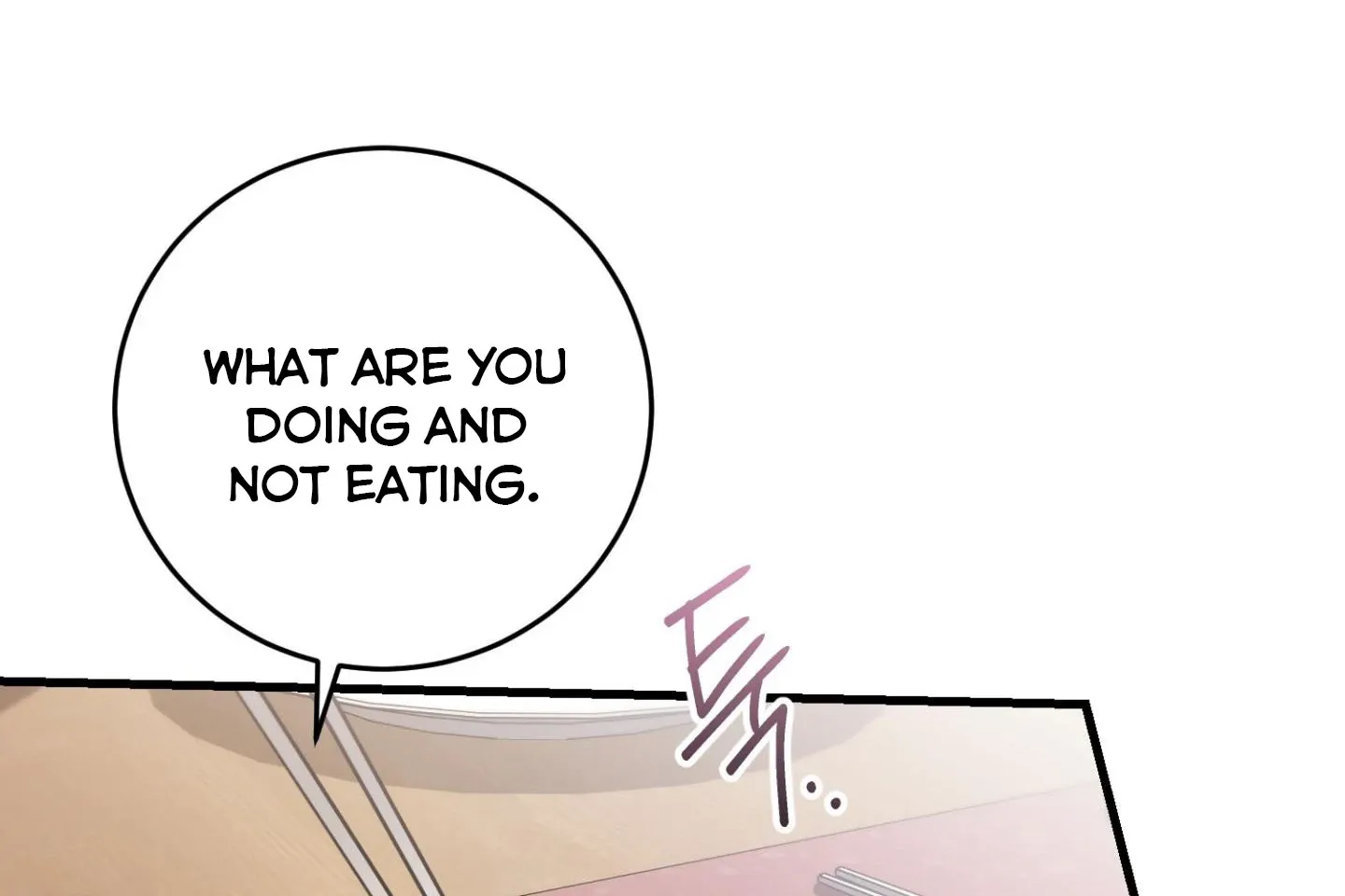 Who Screwed Who? Chapter 2 page 155 - 