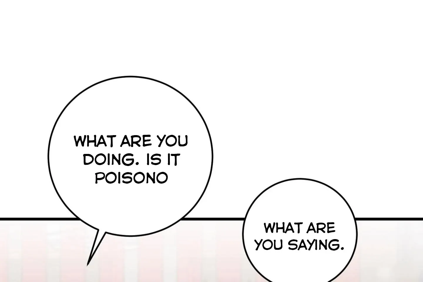 Who Screwed Who? Chapter 2 page 157 - 