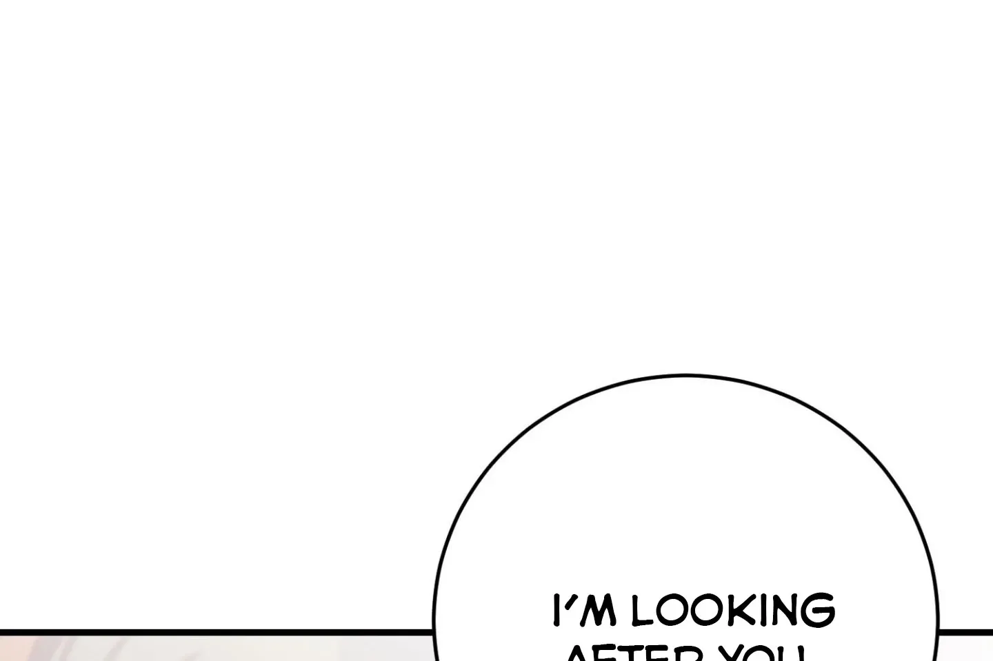 Who Screwed Who? Chapter 2 page 159 - 