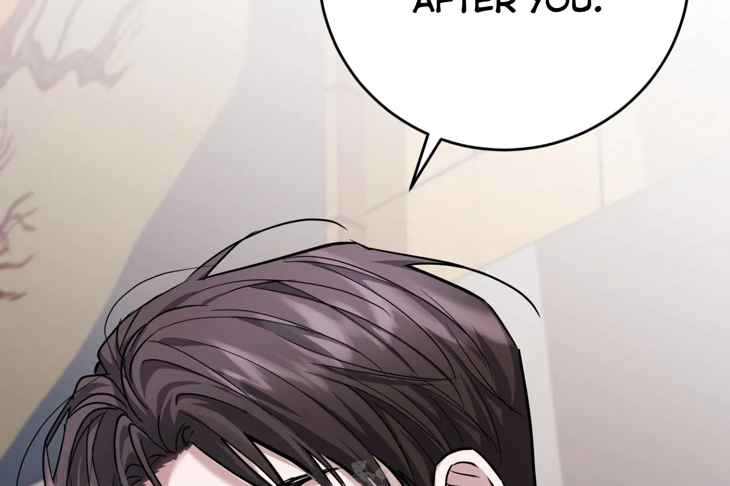 Who Screwed Who? Chapter 2 page 160 - 