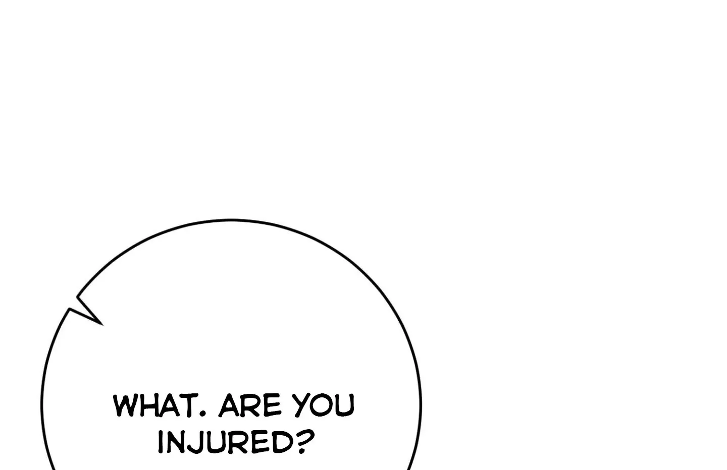 Who Screwed Who? Chapter 2 page 17 - 