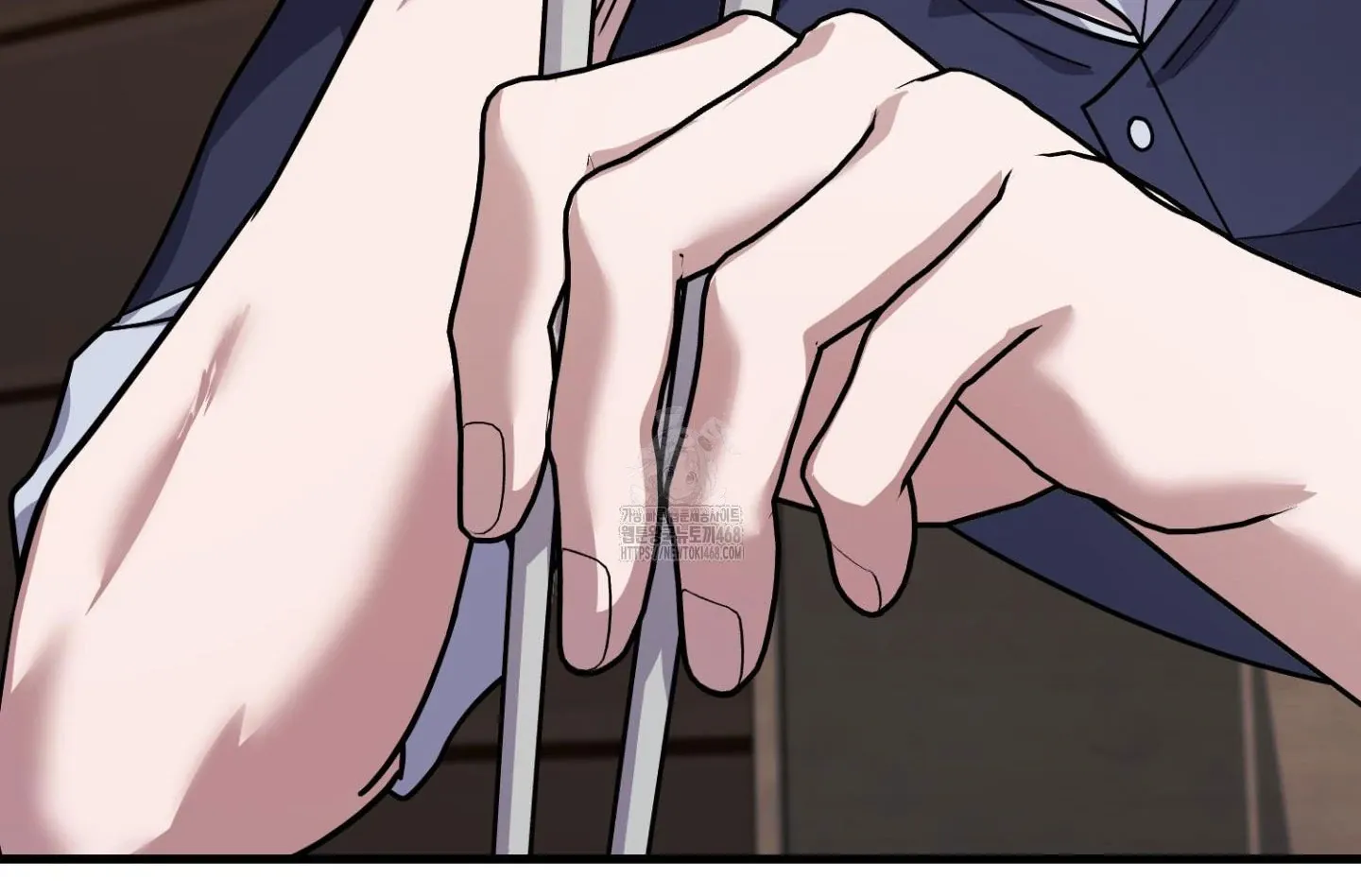 Who Screwed Who? Chapter 2 page 162 - 