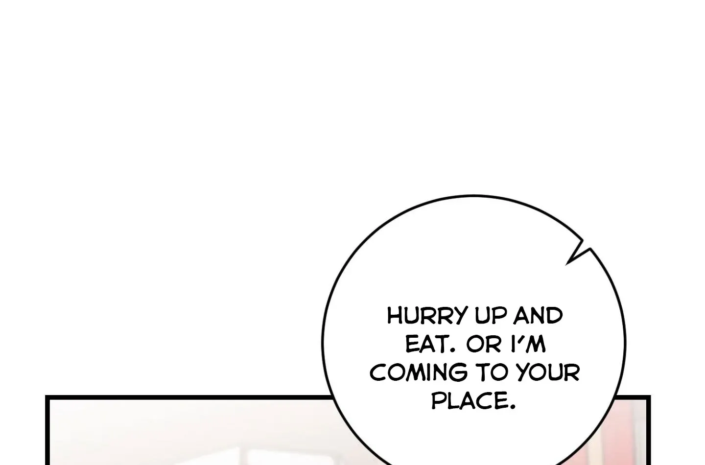 Who Screwed Who? Chapter 2 page 164 - 