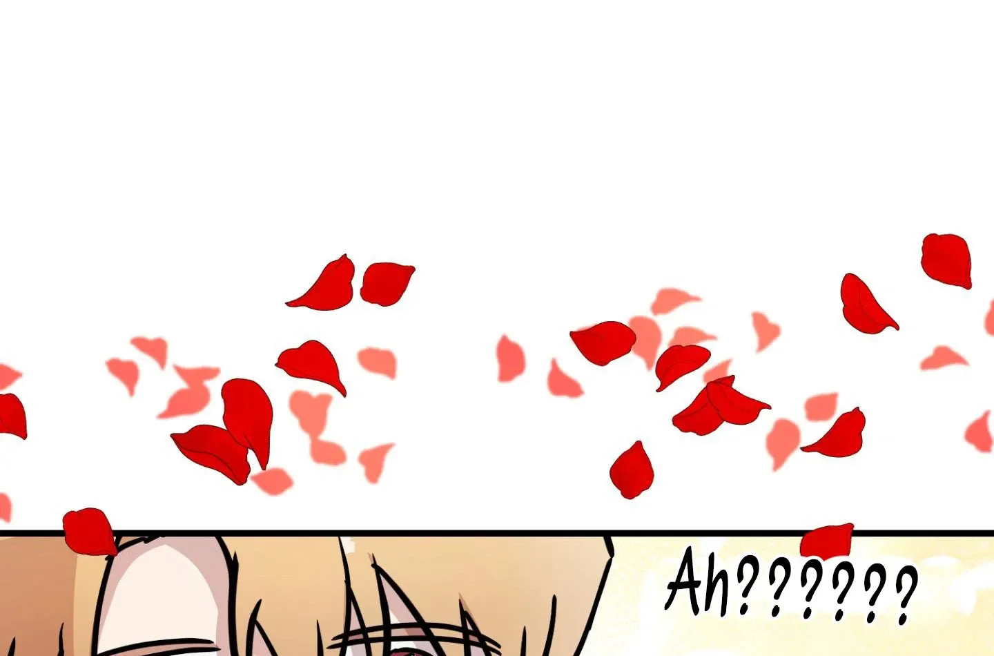 Who Screwed Who? Chapter 2 page 166 - 
