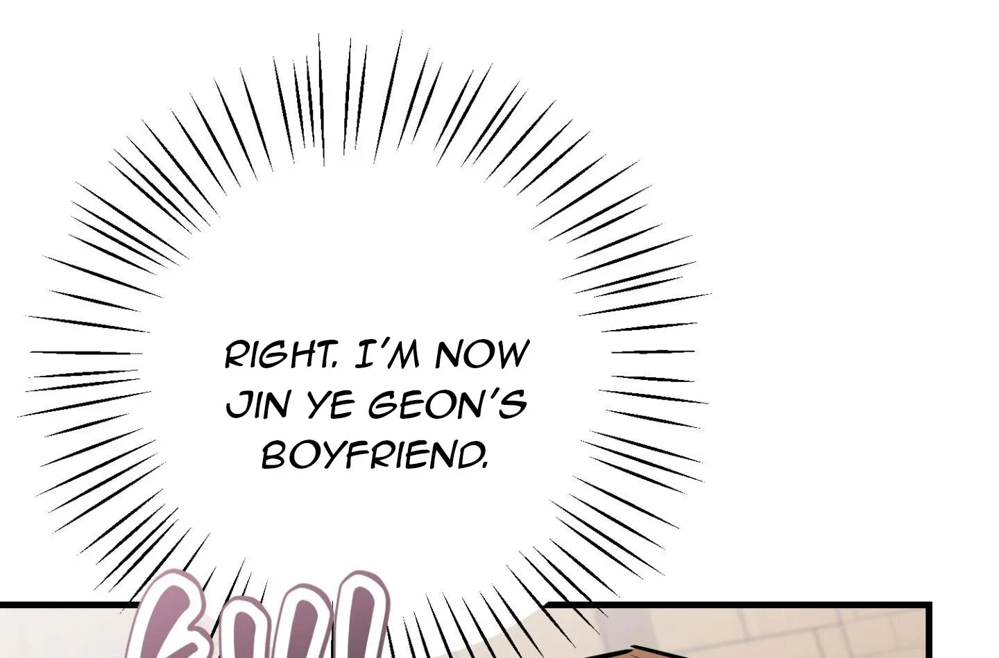 Who Screwed Who? Chapter 2 page 169 - 