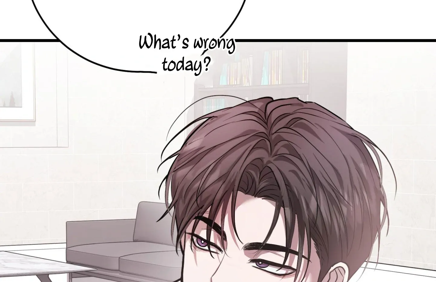Who Screwed Who? Chapter 2 page 18 - 