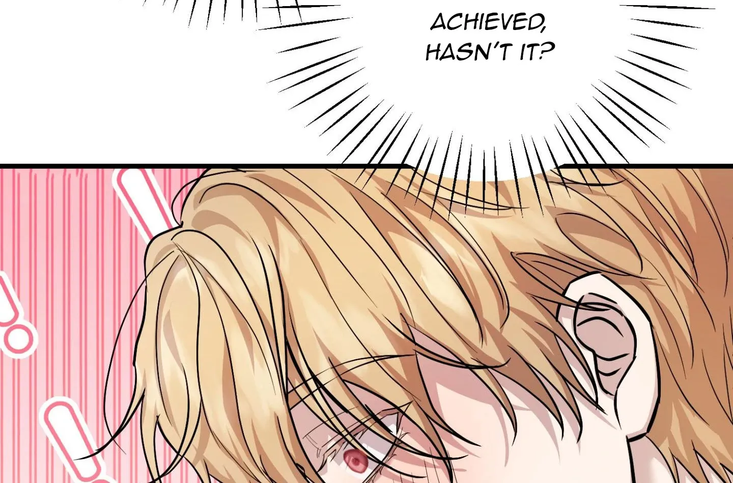 Who Screwed Who? Chapter 2 page 173 - 