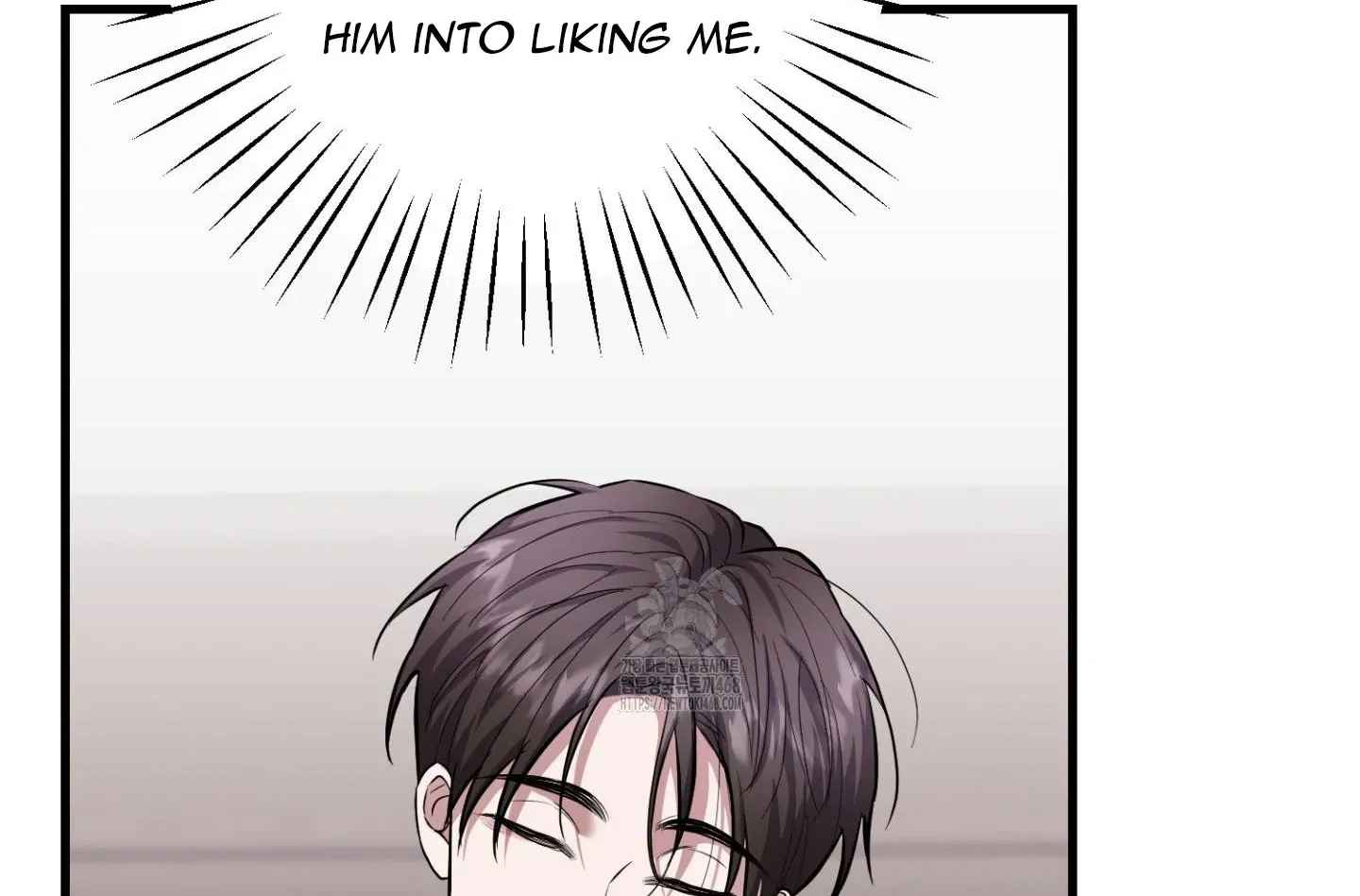 Who Screwed Who? Chapter 2 page 177 - 