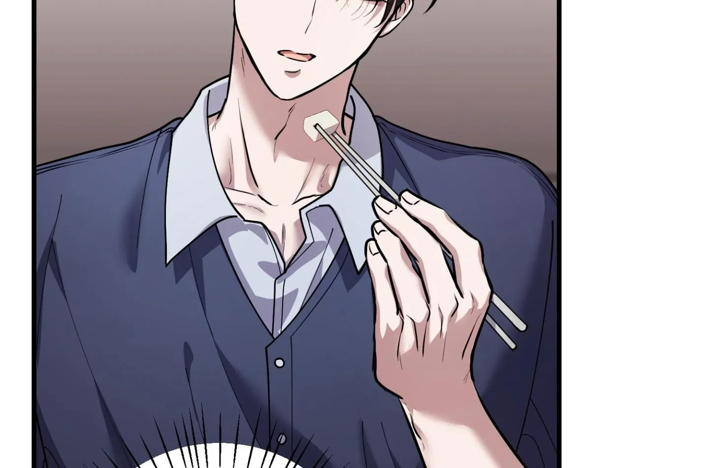 Who Screwed Who? Chapter 2 page 178 - 