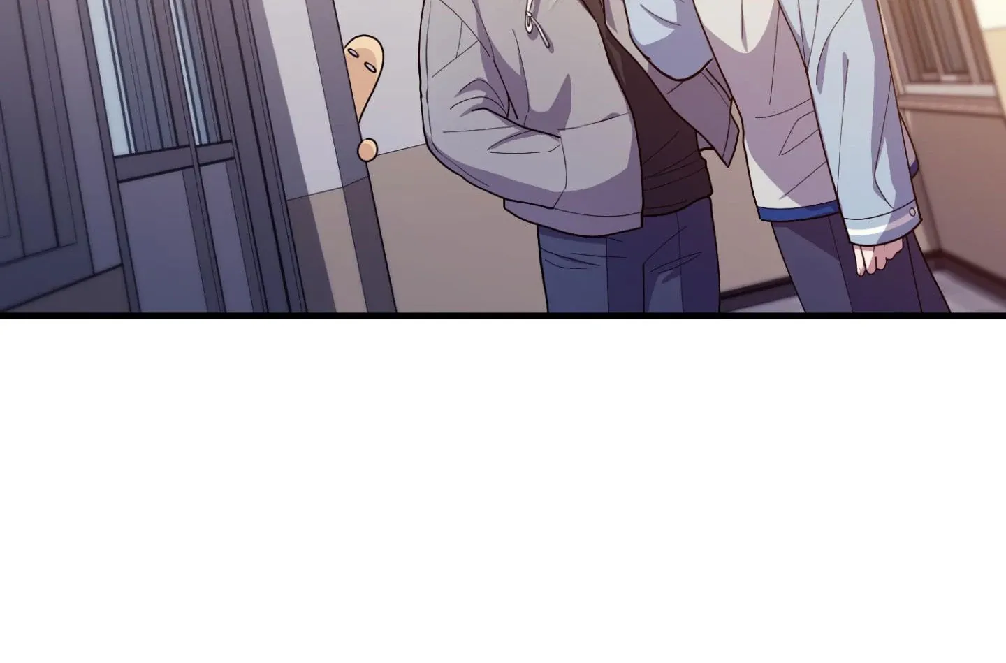 Who Screwed Who? Chapter 2 page 183 - 