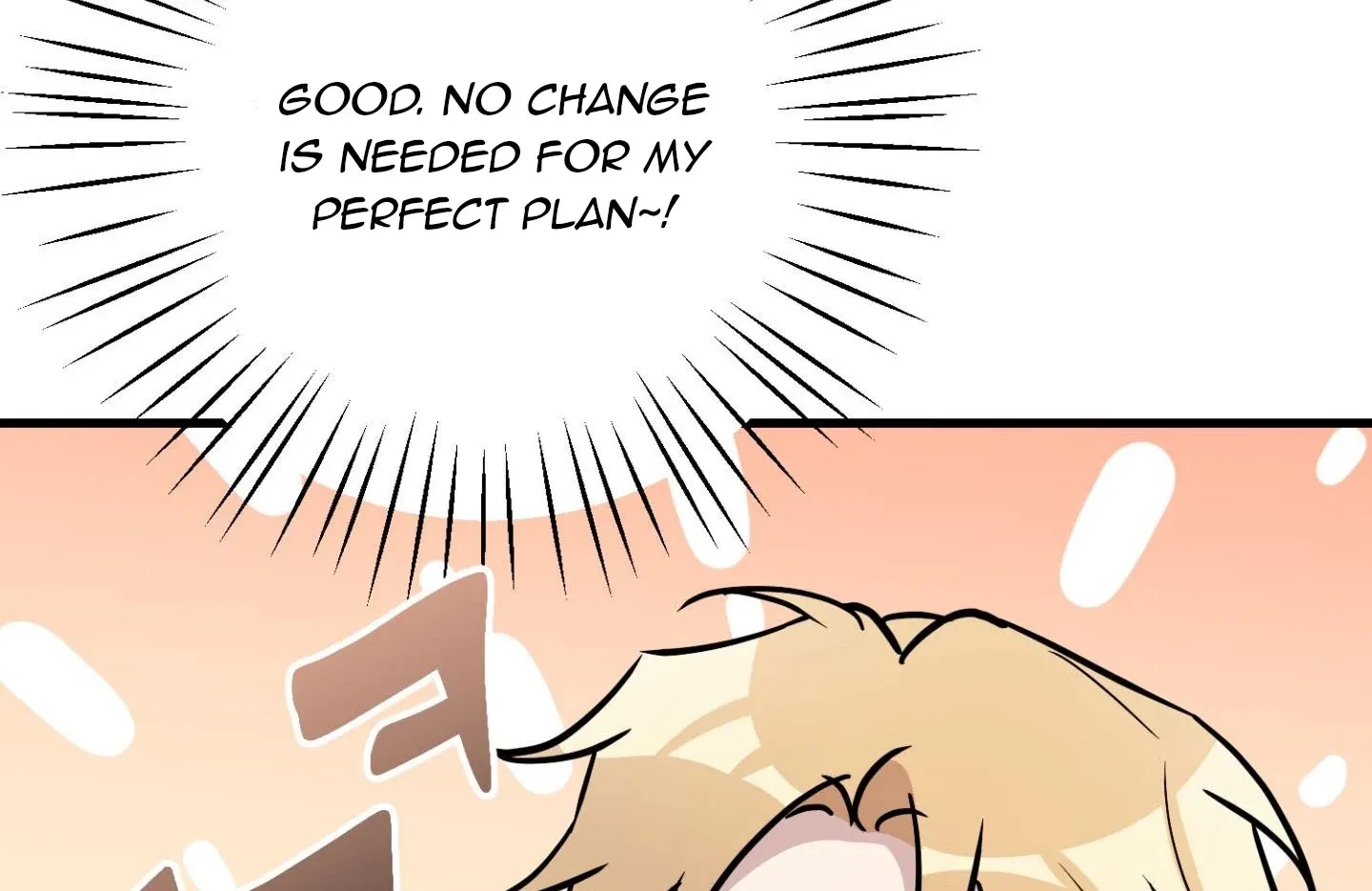 Who Screwed Who? Chapter 2 page 185 - 
