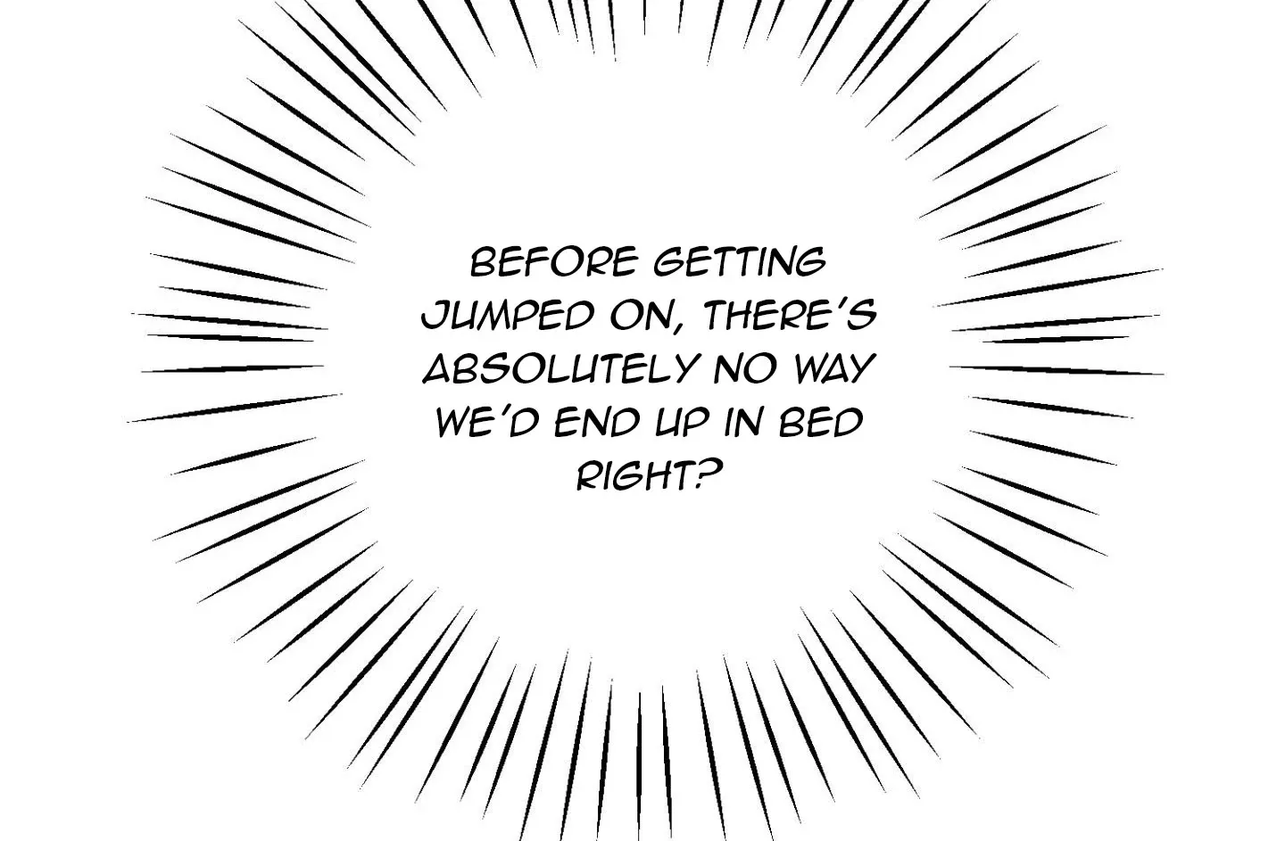 Who Screwed Who? Chapter 2 page 188 - 