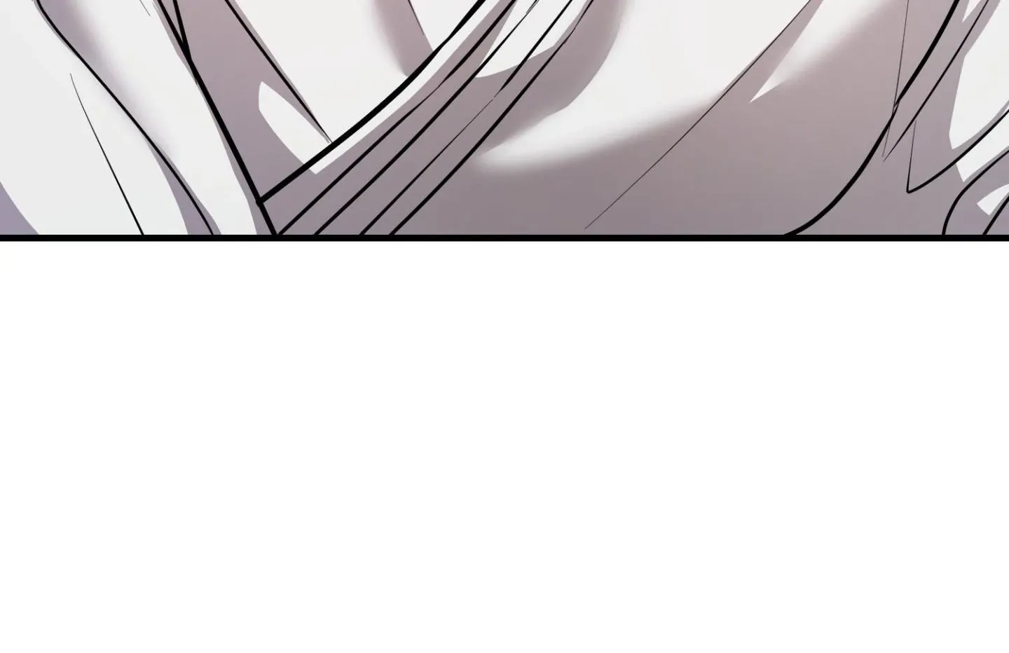 Who Screwed Who? Chapter 2 page 20 - 