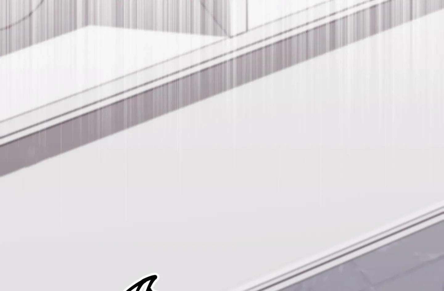 Who Screwed Who? Chapter 2 page 191 - 