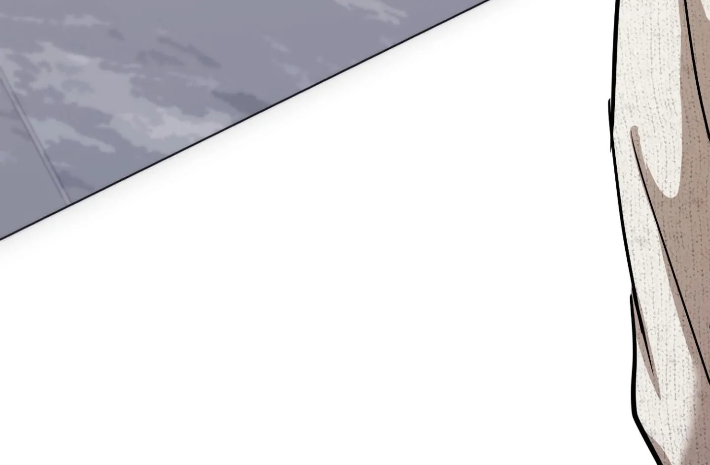 Who Screwed Who? Chapter 2 page 193 - 
