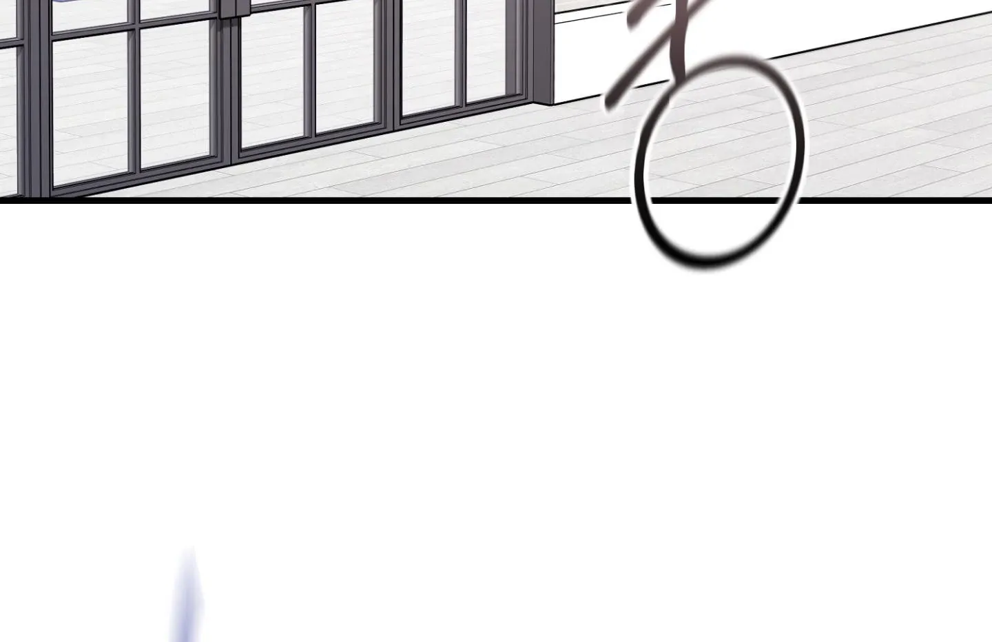 Who Screwed Who? Chapter 2 page 3 - 