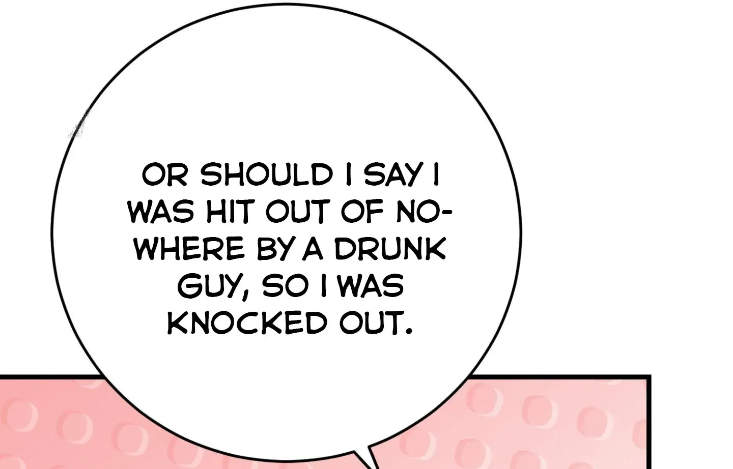 Who Screwed Who? Chapter 2 page 21 - 