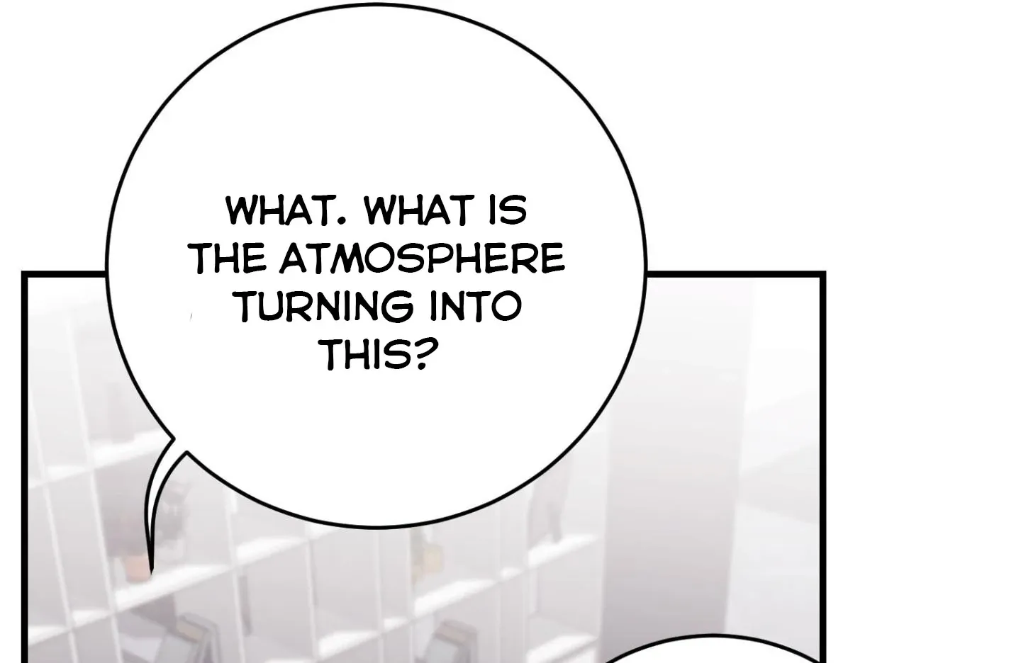 Who Screwed Who? Chapter 2 page 204 - 