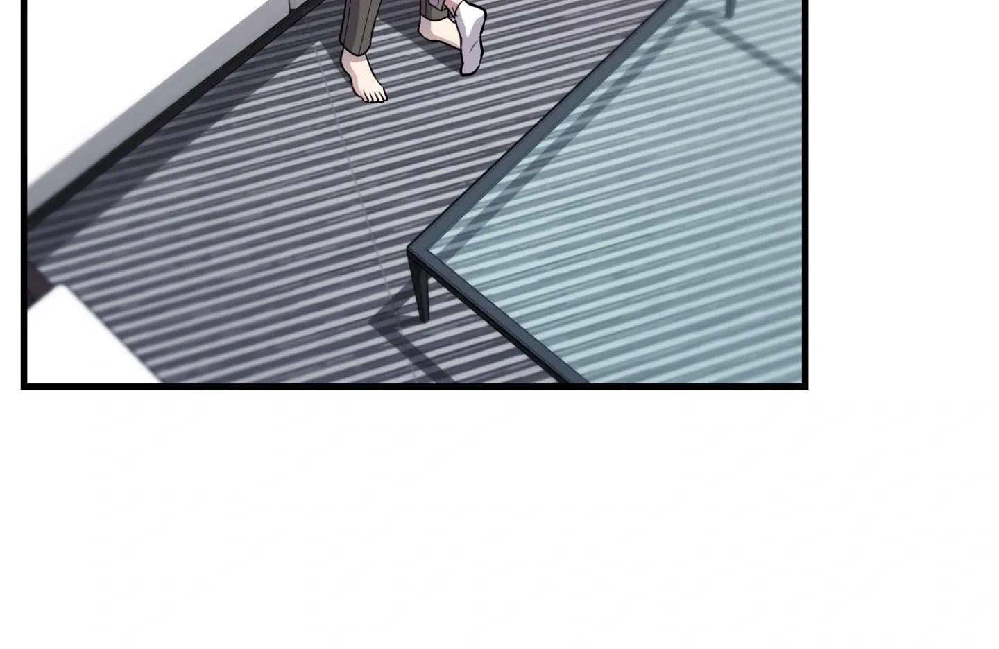 Who Screwed Who? Chapter 2 page 206 - 