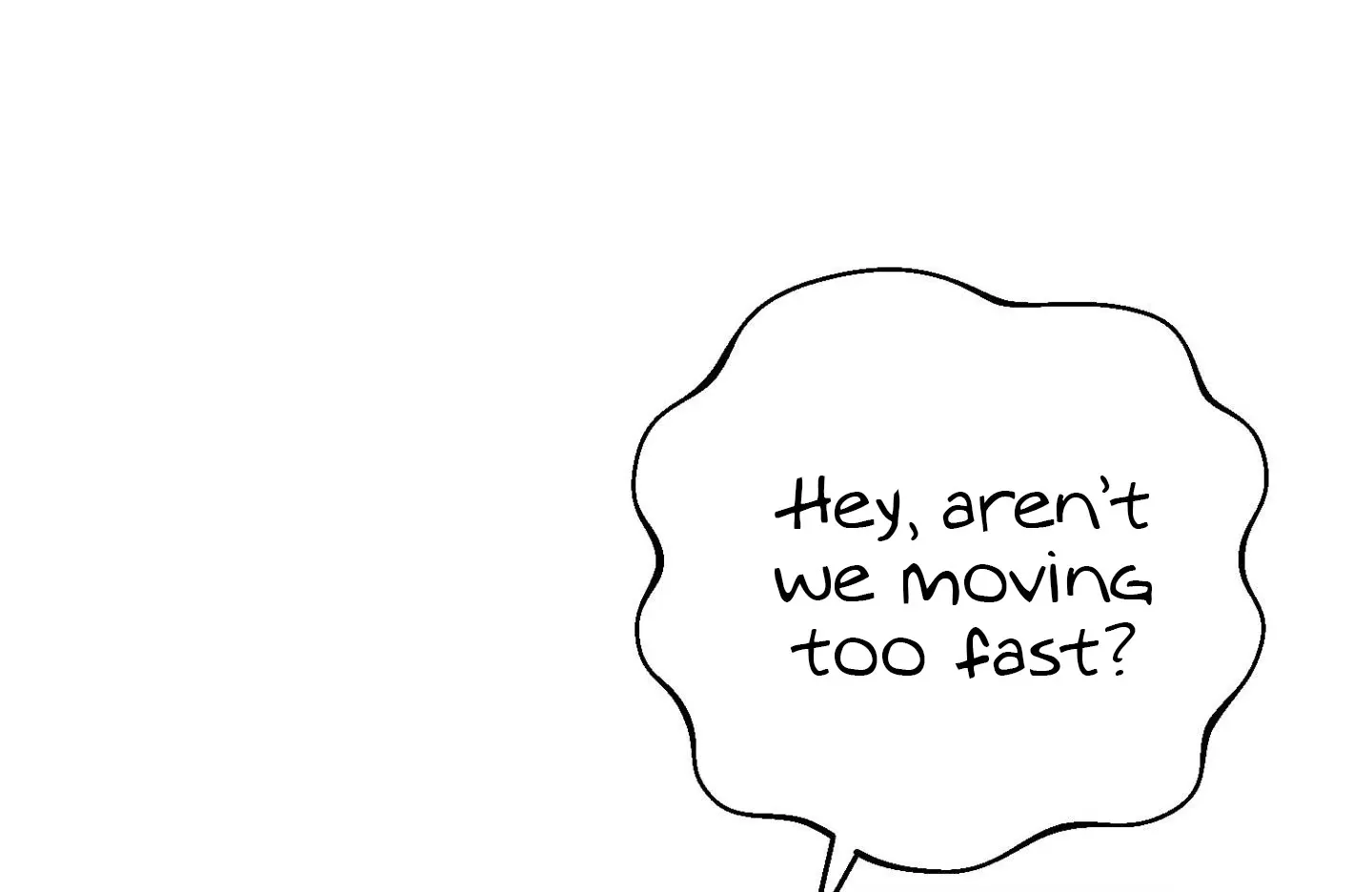 Who Screwed Who? Chapter 2 page 207 - 