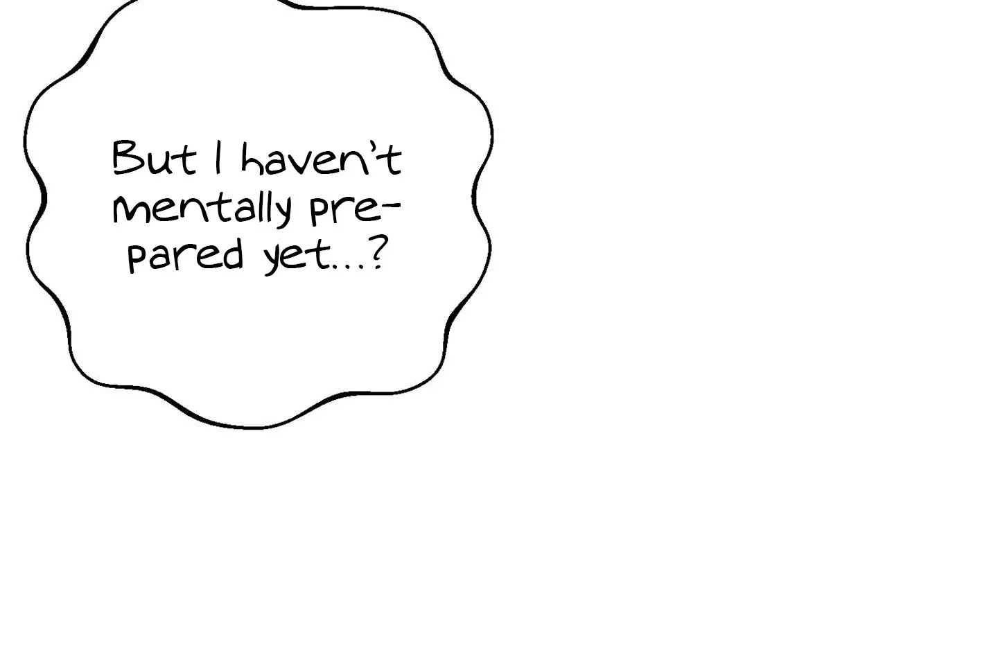 Who Screwed Who? Chapter 2 page 209 - 