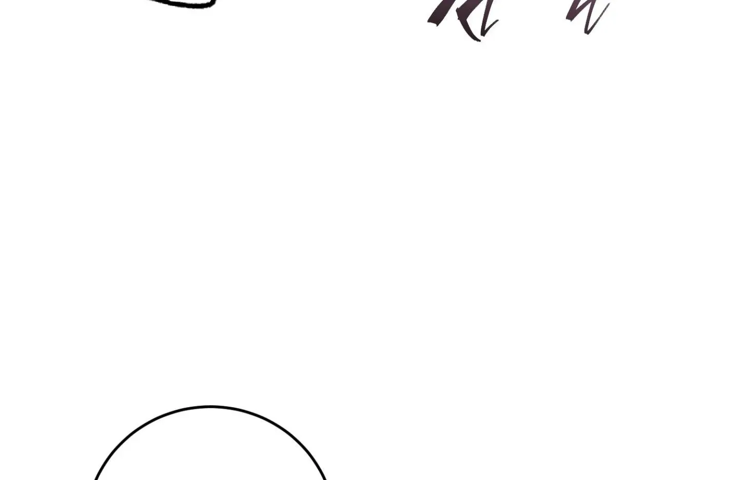 Who Screwed Who? Chapter 2 page 213 - 
