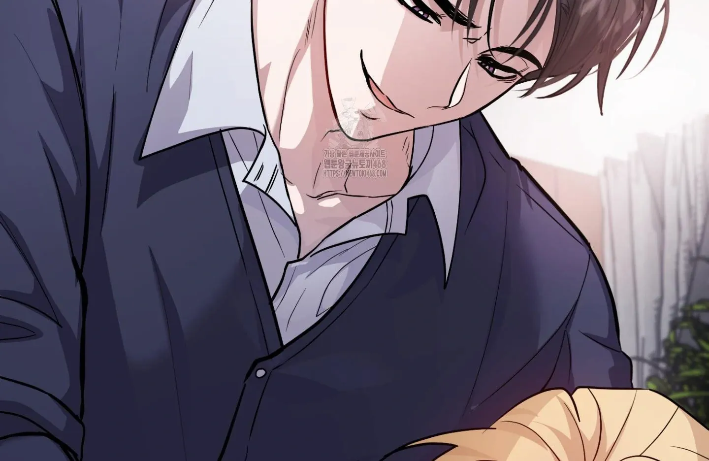 Who Screwed Who? Chapter 2 page 215 - 