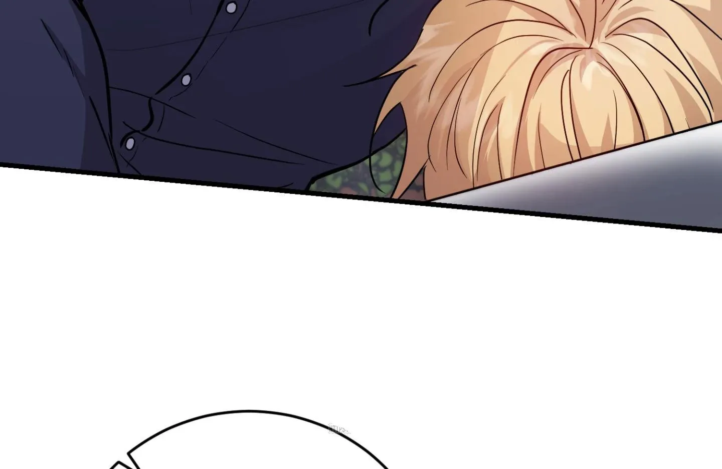 Who Screwed Who? Chapter 2 page 216 - 