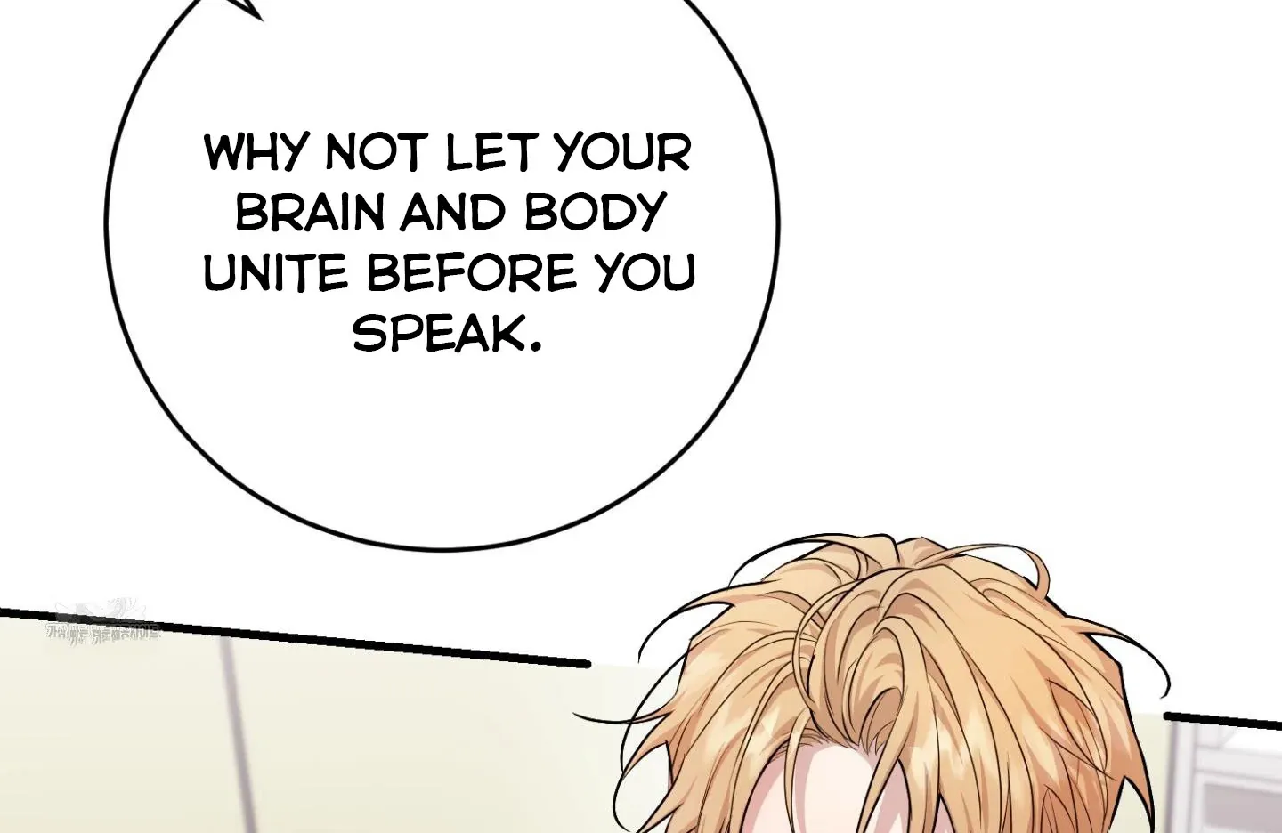 Who Screwed Who? Chapter 2 page 217 - 