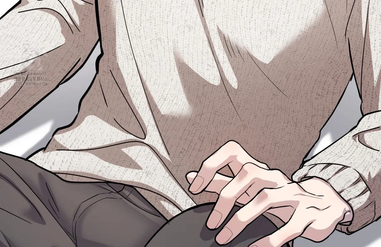Who Screwed Who? Chapter 2 page 219 - 