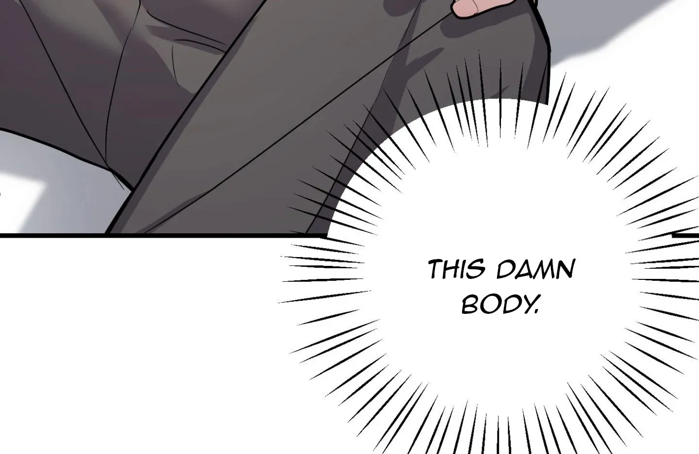Who Screwed Who? Chapter 2 page 220 - 