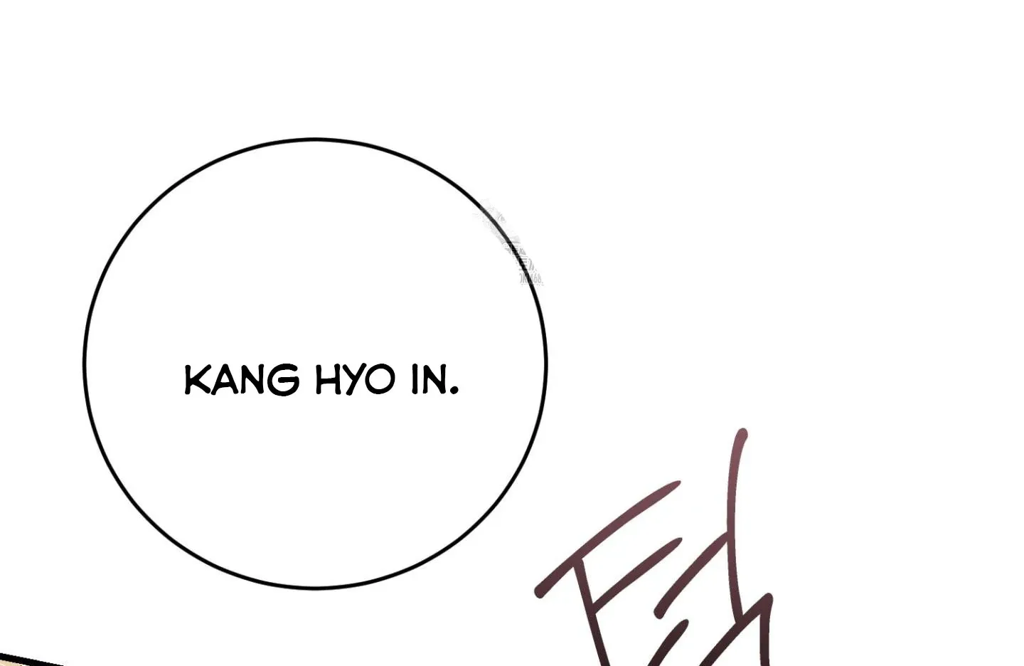 Who Screwed Who? Chapter 2 page 222 - 