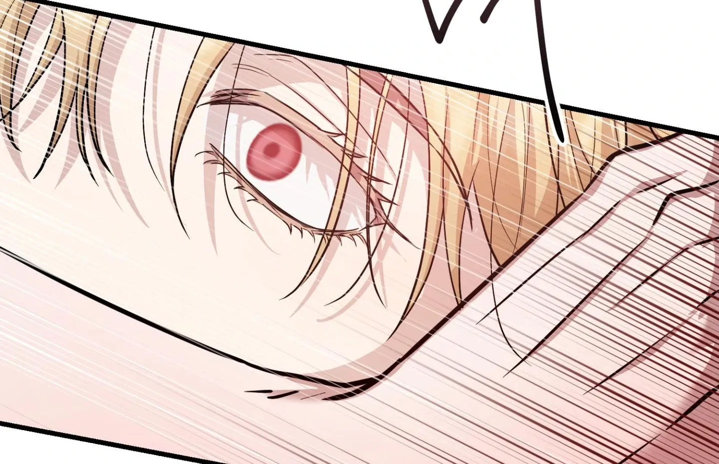 Who Screwed Who? Chapter 2 page 223 - 