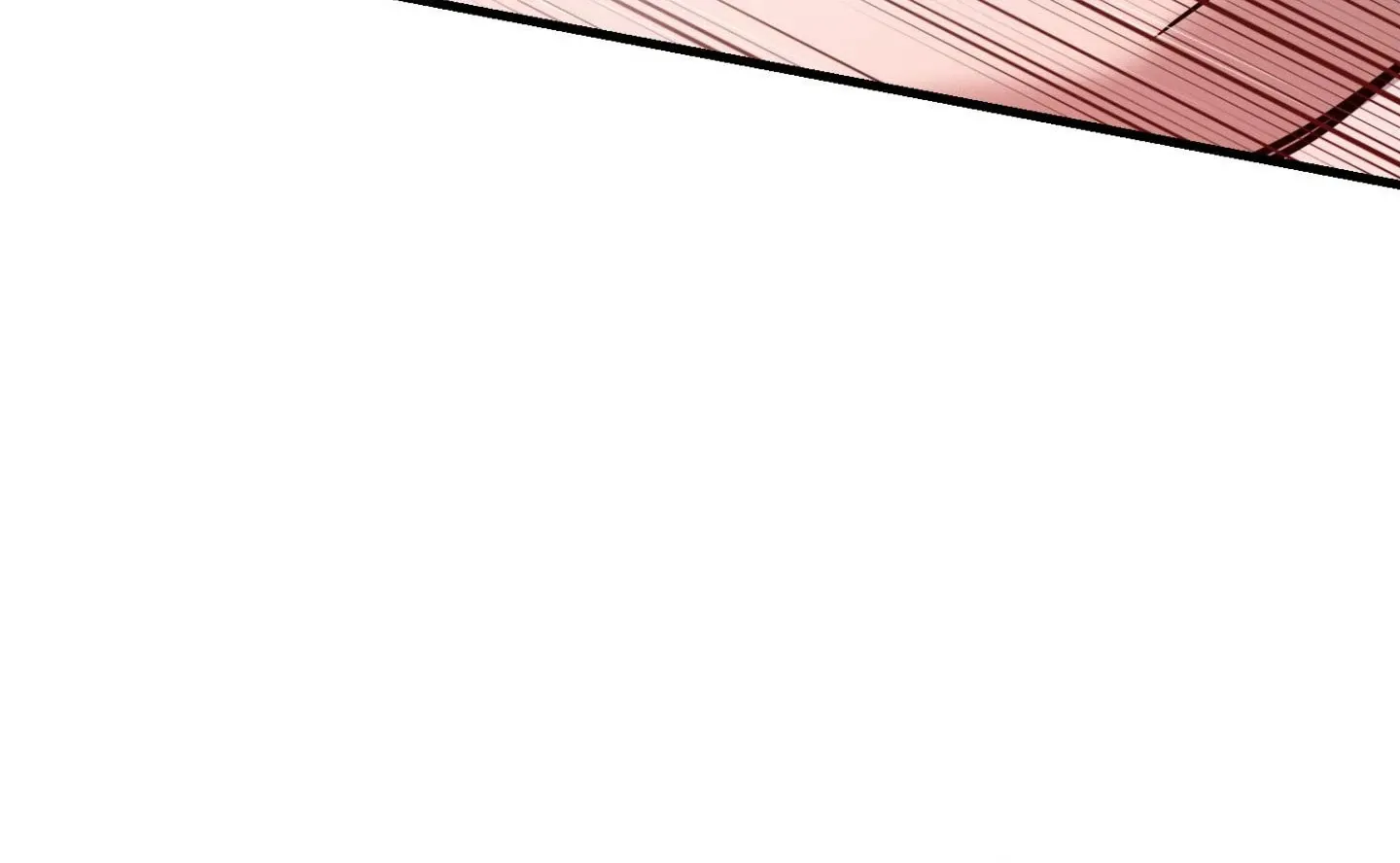 Who Screwed Who? Chapter 2 page 224 - 