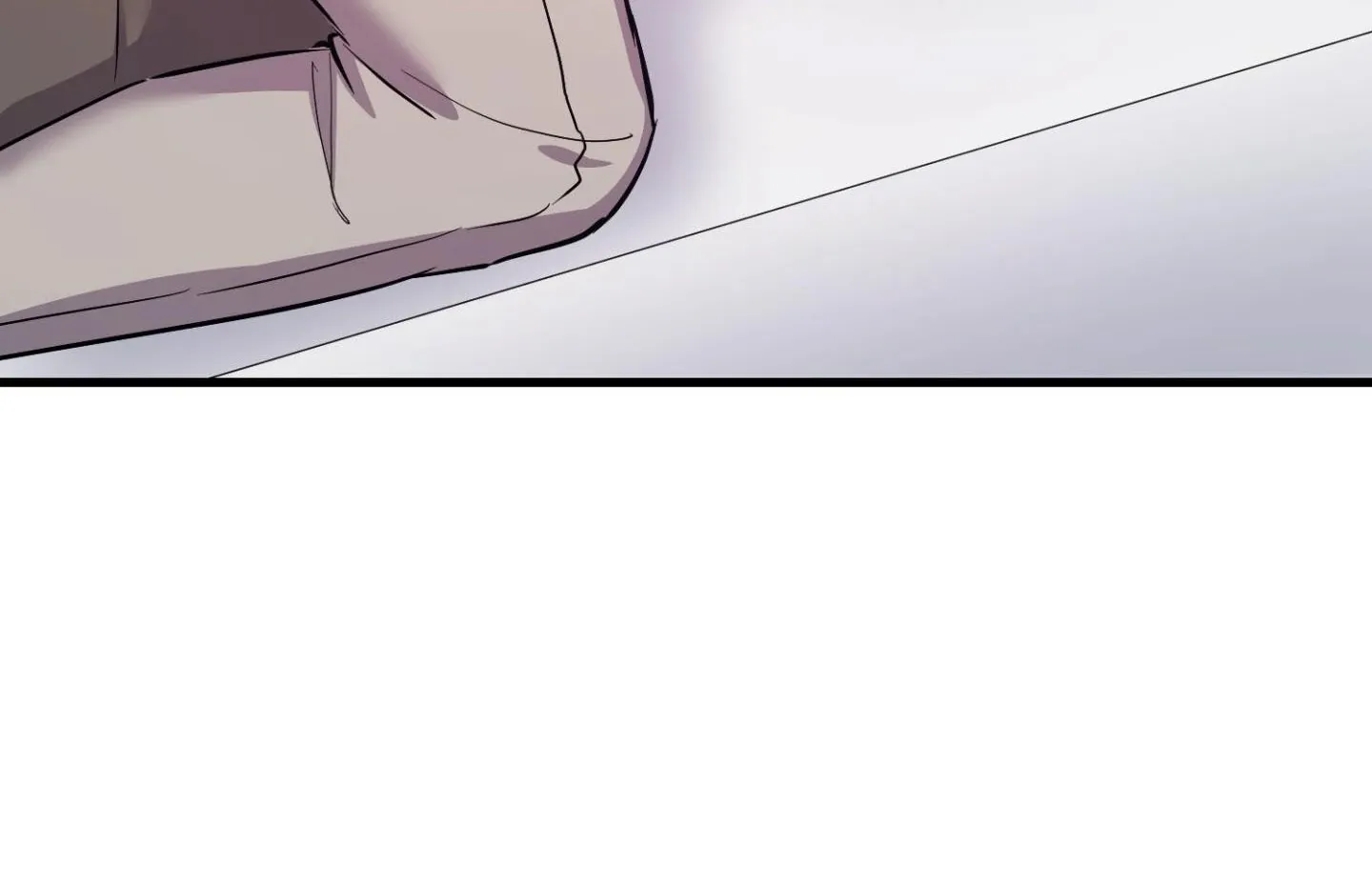 Who Screwed Who? Chapter 2 page 228 - 