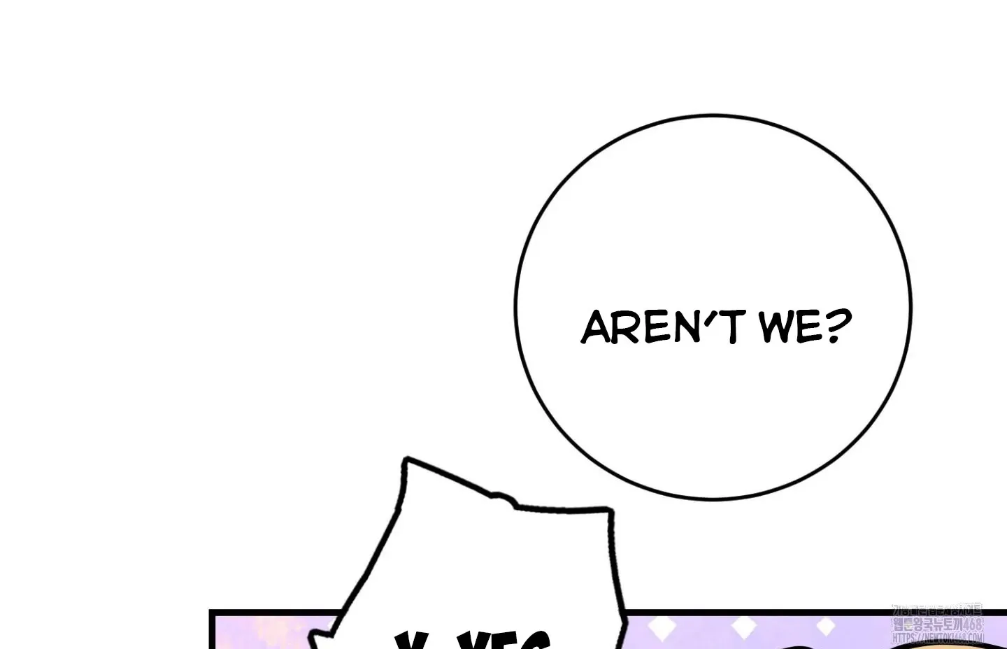 Who Screwed Who? Chapter 2 page 229 - 