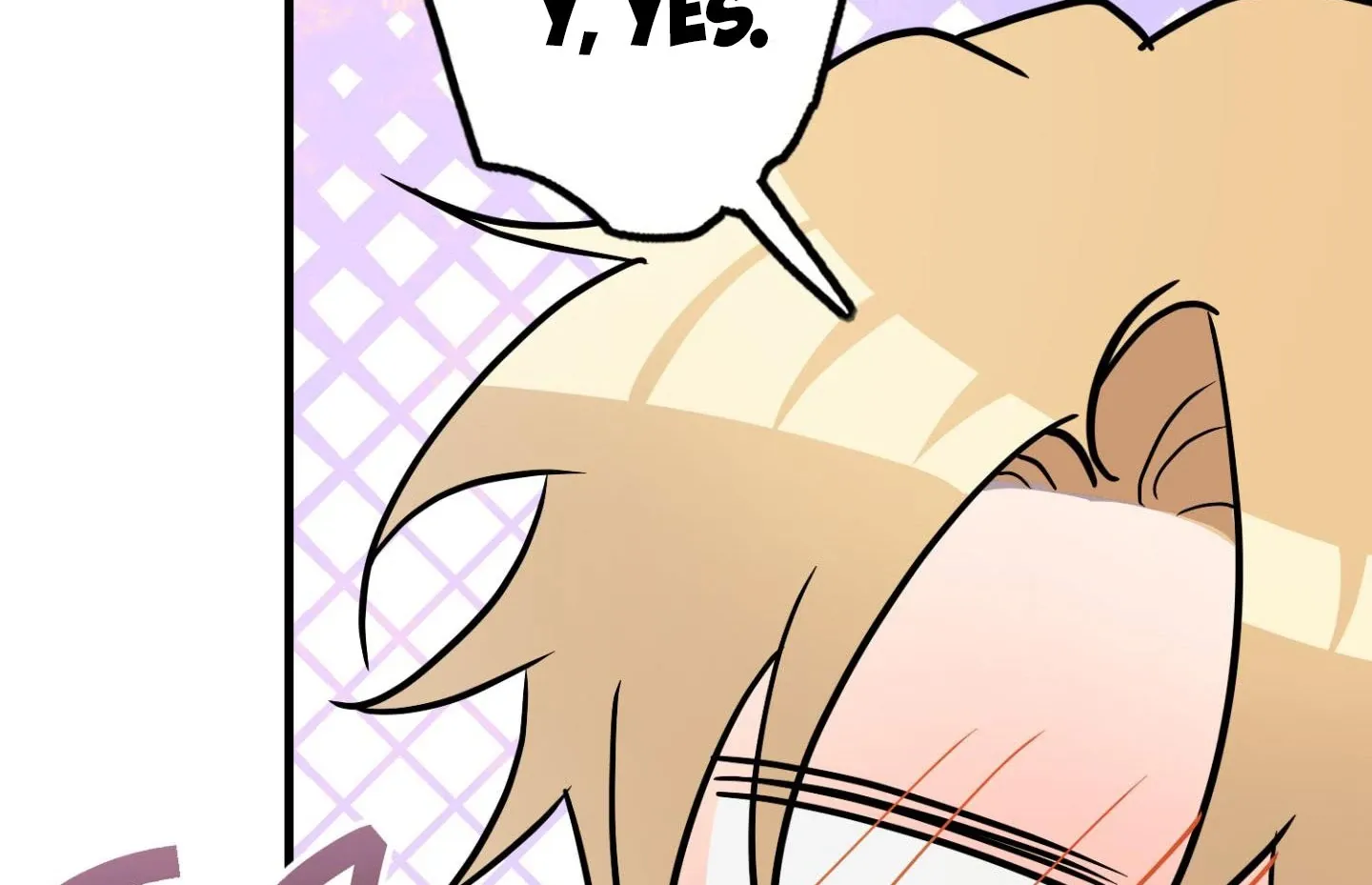 Who Screwed Who? Chapter 2 page 230 - 