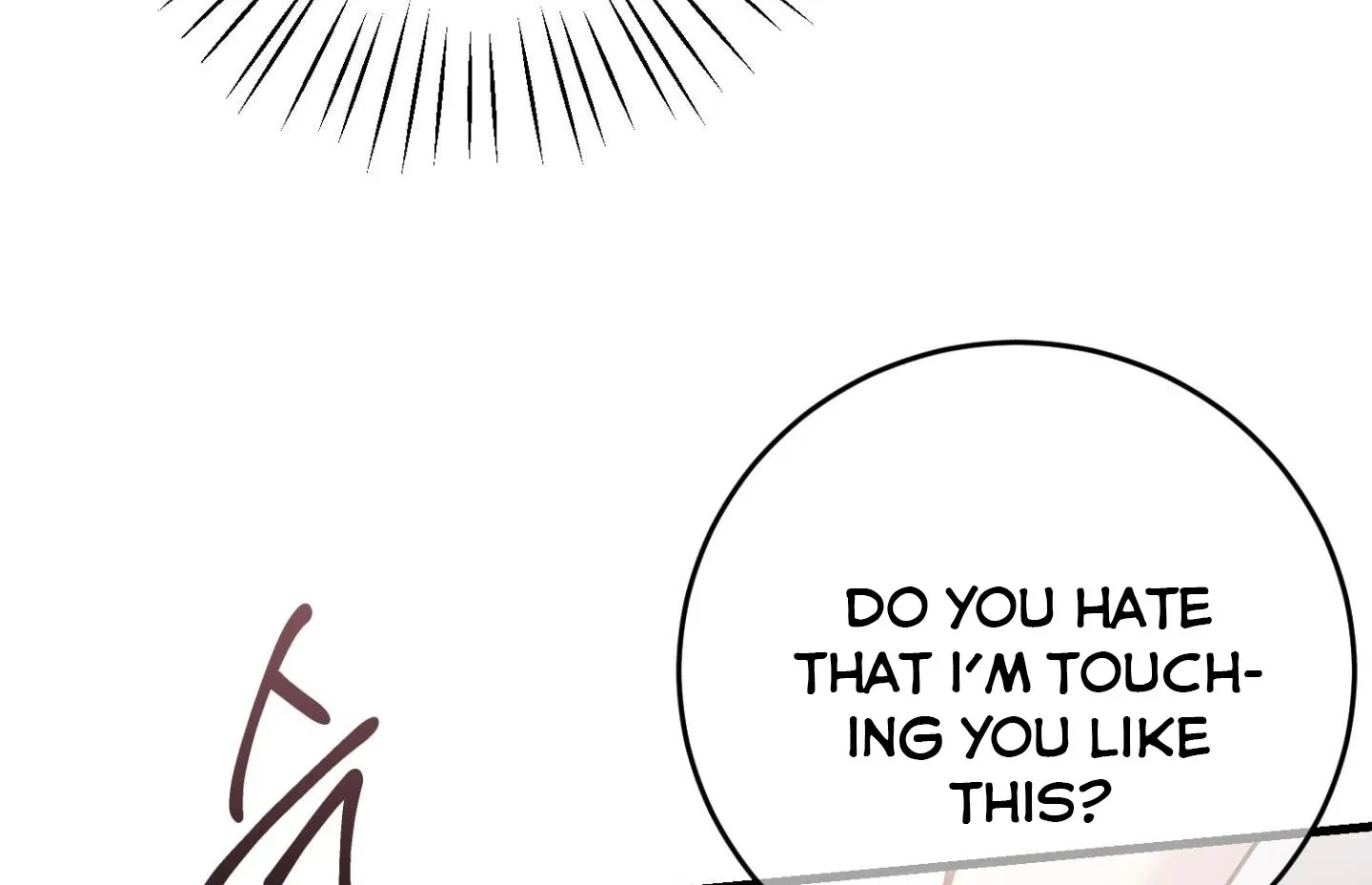 Who Screwed Who? Chapter 2 page 233 - 