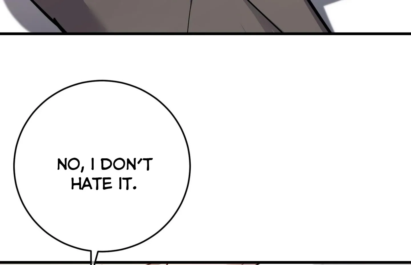 Who Screwed Who? Chapter 2 page 235 - 